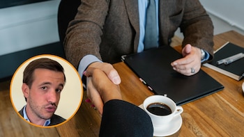 La gestión de los descansos