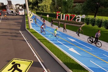 El punto más destacado es