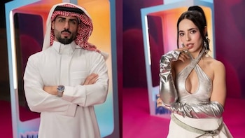 Por qué Masad Altamimi no salió nominado en La Casa de los Famosos 2026, Arantza Ruíz revela la razón