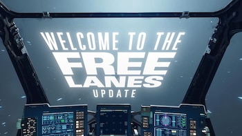 La expansión de pago Armada