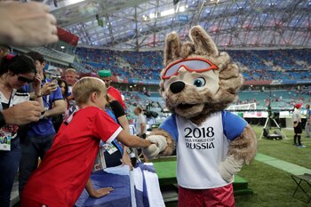 (REUTERS/Henry Romero)