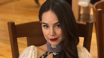 La vida tras superar el