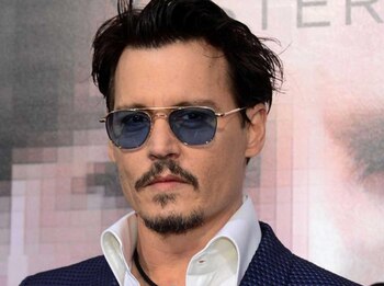 Luego de dos años sin