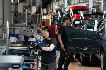 Imagen IP3UNEZKCZDCJEUZEM3KV7OWAA