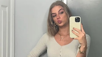 La autopsia confirmó que la