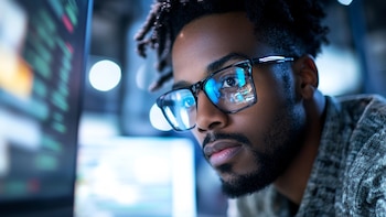 Otro hallazgo clave es el