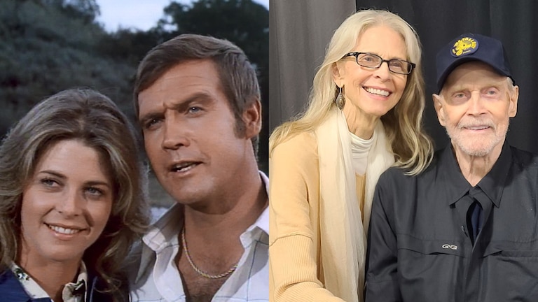 IP5DM3FAQRD7XJJHUF545YJIFQ