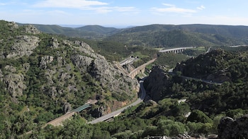 La Junta de Andalucía duplicará