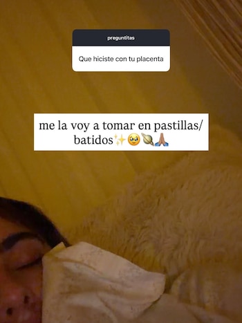 ---