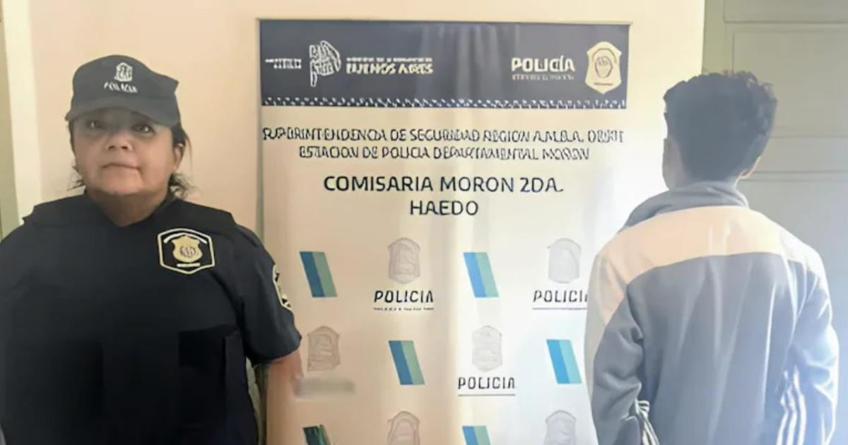 Durante la investigación el estudiante no podrá concurrir al colegio y deberá recibir clases virtuales