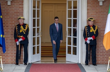 Imagen IP5Y7YU7FNFKBGN6SICZQKGOHE