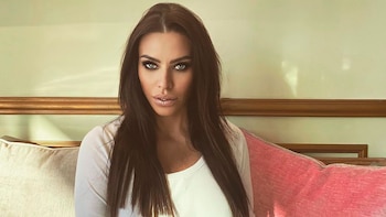 El triste final de la