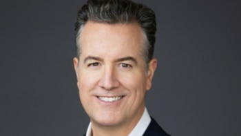 Coursera implementó principios de liderazgo