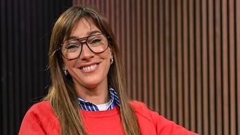 Desencriptados - Dani La Chepi