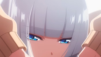 Wandance es uno de los