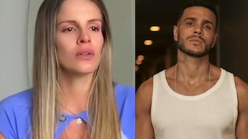 Alejandra Baigorria lanza advertencia a