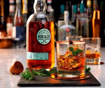 Imagen IPBVMJCAQJAODN7AODNBD5J5JY