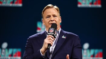 Brasil, primer país sudamericano que