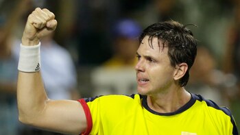 El público y la altura,