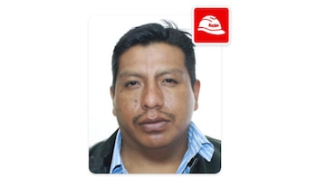Candidato al Gobierno Regional de Arequipa