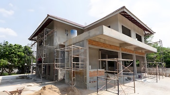 Estas son cuatro de las