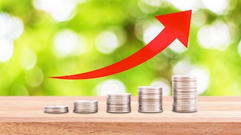 Producto Interno Bruto de Costa