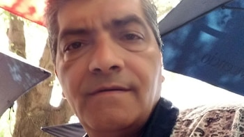 Edgardo Montivero