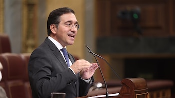 Sumar, ERC, Bildu, Podemos, Compromís