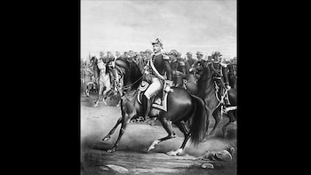 Iglesias fue clave en la