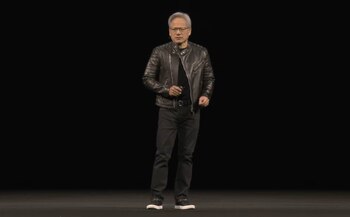 Hay varios cambios que todavía