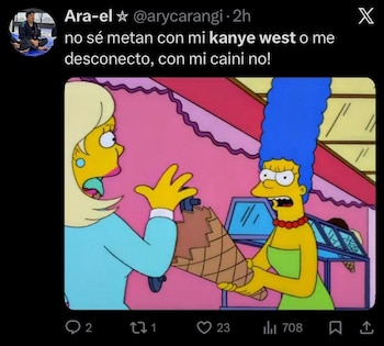 (captura de pantalla)