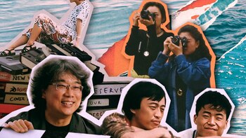 ¿Cómo nació el boom del