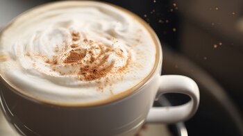 El posteo tuvo más de