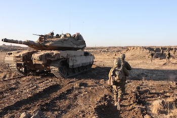 Imagen IPHEAEJTNRHIXNVO3TPG3UIMMQ