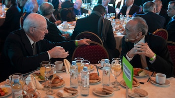 52 fotos del 20 aniversario