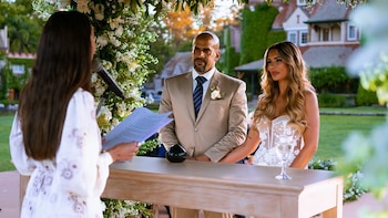 El romántico posteo de Juan