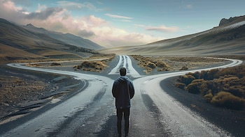 Aprender de los errores: por