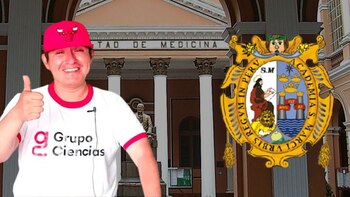 Tras años de intentos y