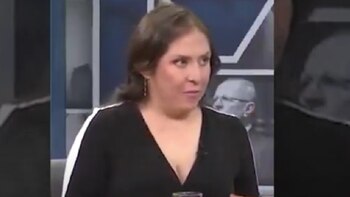 El nuevo lazo entre los hermanos Otárola y los Vizcarra, con una hija en común y roles en el Estado: el papel de Yahaira López García