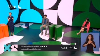 presentacion-festival-de-mar-del-plata