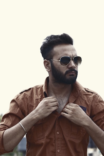 Este corte es adecuado para