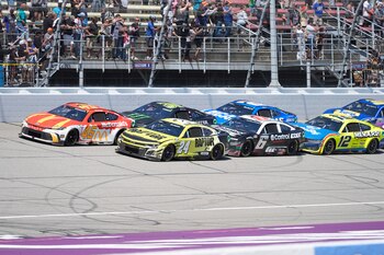 Los fans tendrán acceso a