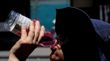 Los gobiernos locales estarán al