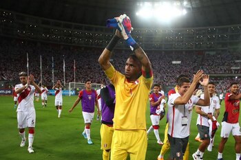 Imagen IPKFZ7YOZZBOPISDGX5NSTLQ3M