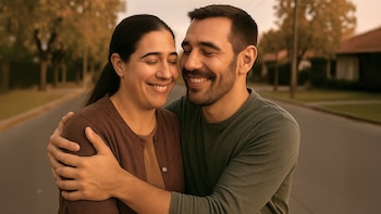 El manejo adecuado de la