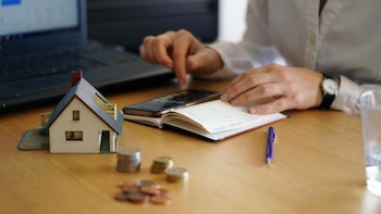 El Euríbor supera el 3% por primera vez desde septiembre de 2024 y anticipa nuevas alzas hipotecarias
