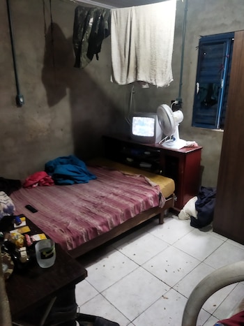 Una operación rescató a cinco