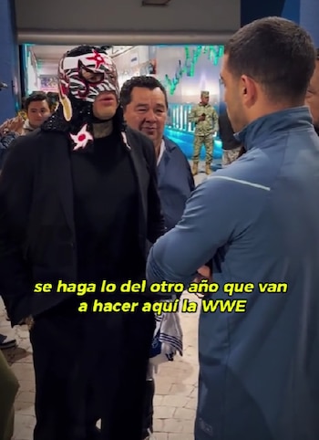 (Captura de pantalla)