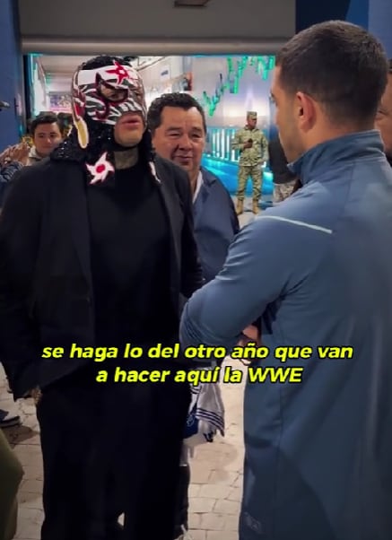 (Captura de pantalla)