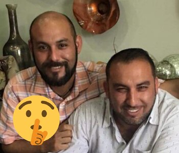 (Foto: Twitter/@PedroCa15010202)